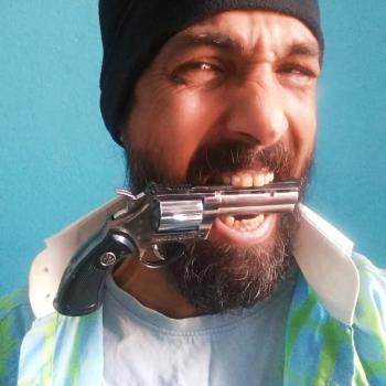 Lillo Raj (Rahul)